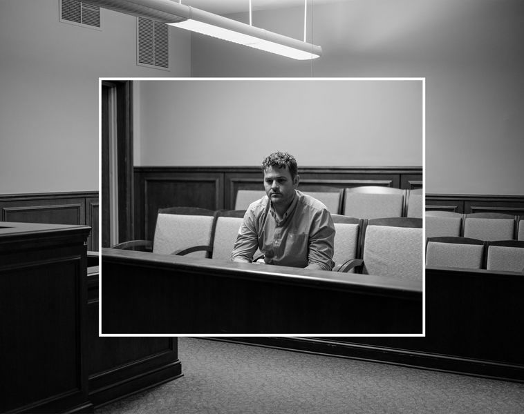 Longform (@longform) on Twitter photo "The Last Patrol" On the pardoning of Army Lieutenant Clint Lorance: long.fm/ZZY3zXw (<a href="/natepenn/">Nathaniel Penn</a> @calsunday) "The Last Patrol" On the pardoning of Army Lieutenant Clint Lorance: long.fm/ZZY3zXw (<a href="/natepenn/">Nathaniel Penn</a> @calsunday)