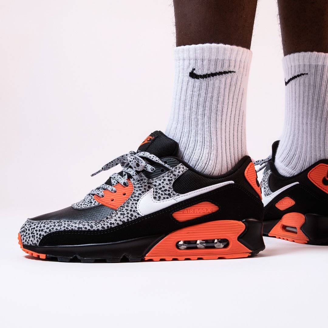 air max 90 safari 2020