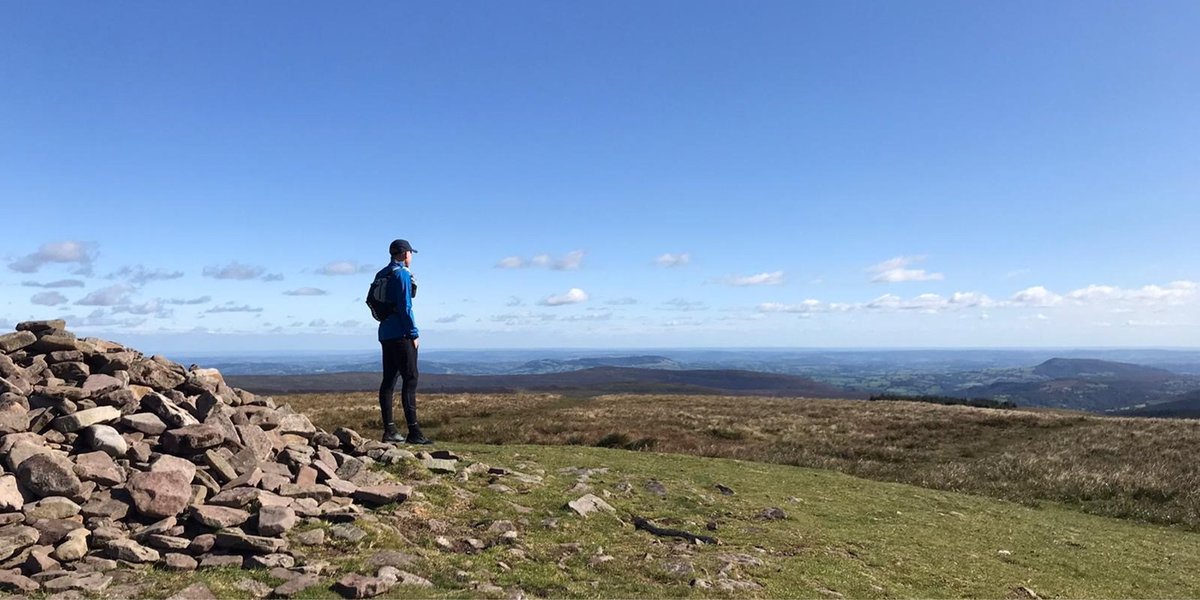 CarterJonas's tweet photo. We've extending the Carter Jonas @LandAid virtual pedalthon until the end of October! We've loved seeing the photos of your hard work, stunning views and well earned refreshments - here are some favourites! Get #walking and #cycling, and find out more at: https://t.co/G6w437vPZr https://t.co/QEUvqj6LsN