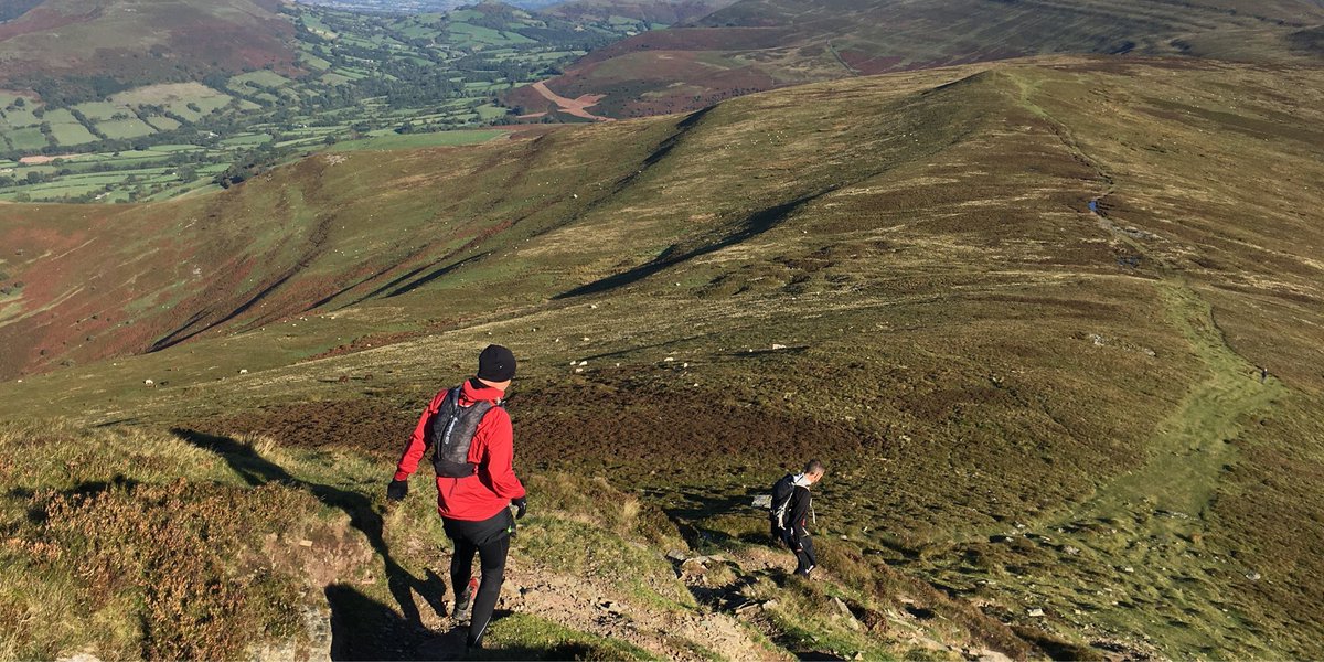 CarterJonas's tweet photo. We've extending the Carter Jonas @LandAid virtual pedalthon until the end of October! We've loved seeing the photos of your hard work, stunning views and well earned refreshments - here are some favourites! Get #walking and #cycling, and find out more at: https://t.co/G6w437vPZr https://t.co/QEUvqj6LsN