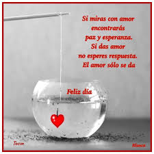 MartinO46589101's tweet photo. Buenos días México y América latina Dios los bendiga
Good morning to all https://t.co/8pZZedOWLA