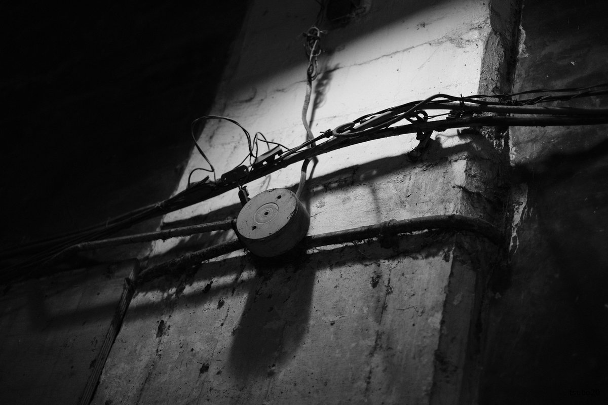 tsubo20's tweet photo. 鶴見線の国道駅を撮ってきたのでBlog更新しました。

#ファインダー越しの私の世界 #キリトリ世界 #風景写真
#fujifilm_xseries #fujifilm

【スナップ】鶴見線の国道駅【FUJIFILM X-T20】 https://t.co/wDyZbsGtwL https://t.co/nABa3mCTbs