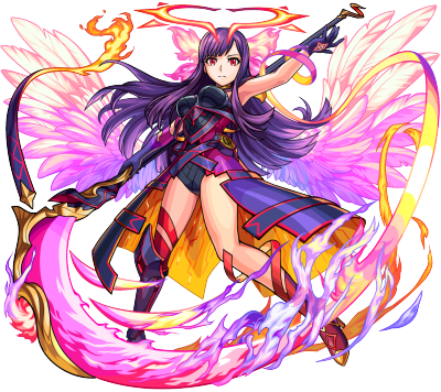 モンスターストライク公式 モンスト ただいまより獣神化解禁 本日 10 4 22時より マナ の2通りの獣神化が可能に お正月仕様の 情愛の新春天使 マナ 新しき年の解放者 マナ アニマ Mv Ver の 情愛の天使 マナ Mv も獣神化が可能に モンスターストライク公式 モンスト ただいまより獣神化解禁 本日 10 4 22時より マナ の2通りの獣神化が可能に お正月仕様の 情愛の新春天使 マナ 新しき年の解放者 マナ アニマ Mv Ver の 情愛の天使 マナ Mv も獣神化が可能に