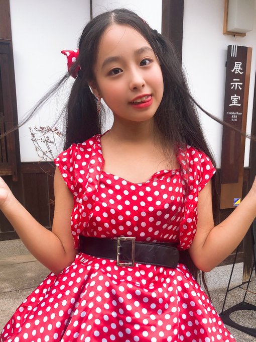 Twitterのコスプレ画像27