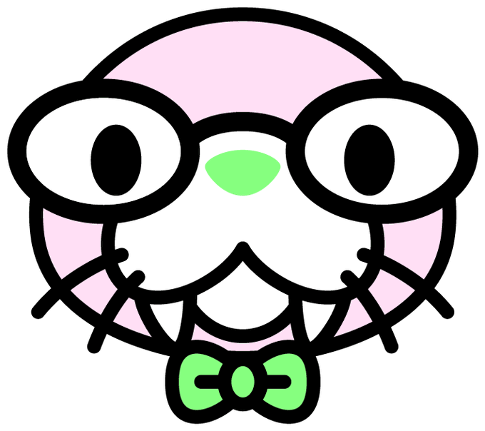 妖精図鑑のtwitterイラスト検索結果 妖精図鑑のtwitterイラスト検索結果