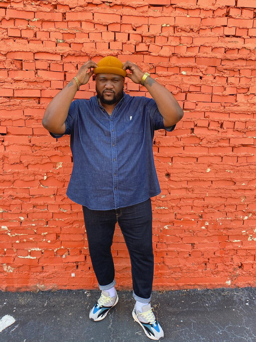 D0PE_DEE's tweet photo. Deez or deez? #happysunDEE https://t.co/sxkMrImMTP