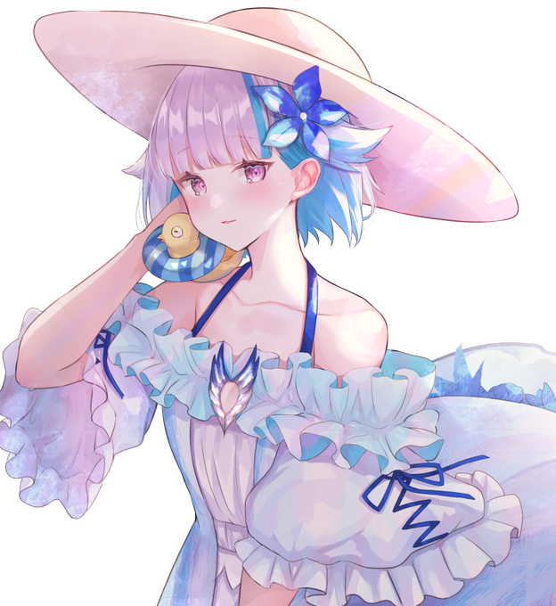 リゼのtwitterイラスト検索結果 リゼのtwitterイラスト検索結果
