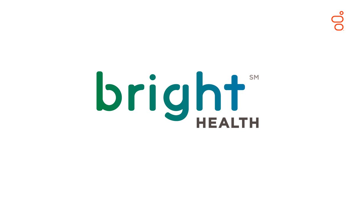 Genesys's tweet photo. A disruptive company in the healthcare insurance agency is the latest to join #TeamGenesys!
@MyBrightHealth will now be able to easily scale with growth, innovate quickly and create more personalized experiences on #GenesysCloud.โก https://t.co/UYyswSaVti