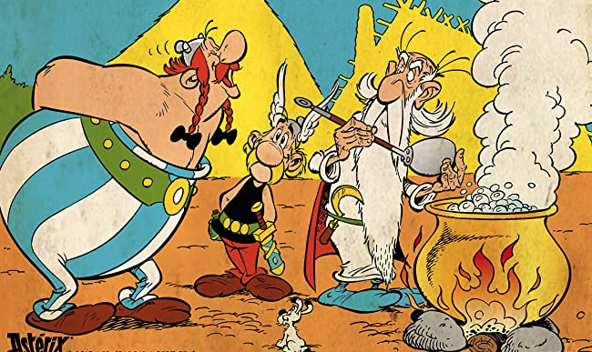 Alita CamachoVelayos tweet media