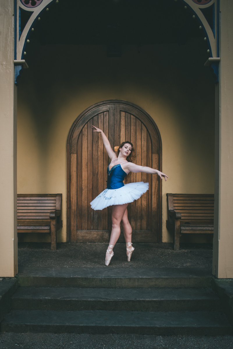 SCP_Headshots's tweet photo. I've been wanting to get a little bit more creative and shoot some portfolio/action type shots for a while. MT performer and recent @ArdenSchool , Abigail, came over to join me in Saltaire to be my guinea pig.

#dancer #dancers #dancephotography #balletphotography https://t.co/RfOUYYbgm3