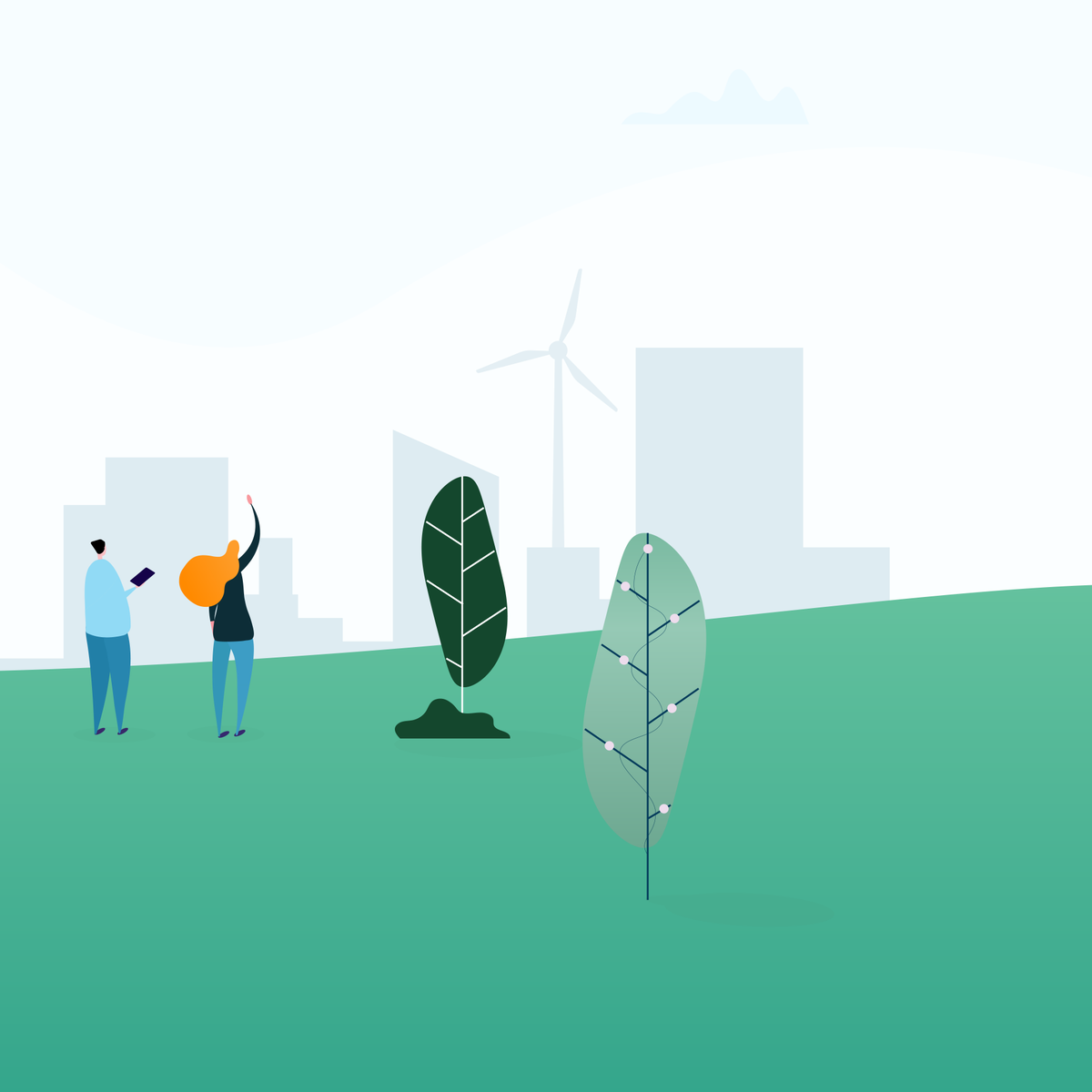bluegreenEU's tweet photo. We have great news to share with all of you very soon! 👀 #ThePowerofaSimpleSwitch
.
.
.
.
#sustainableenergy #sustainability #cleanenergy #environmentalfriendly #relaxathome🏡 #homeafterwork #familylife #happiness #lifestyle #future #nature #bethechange🌎 #savetheplanet https://t.co/jhm5emn7Du