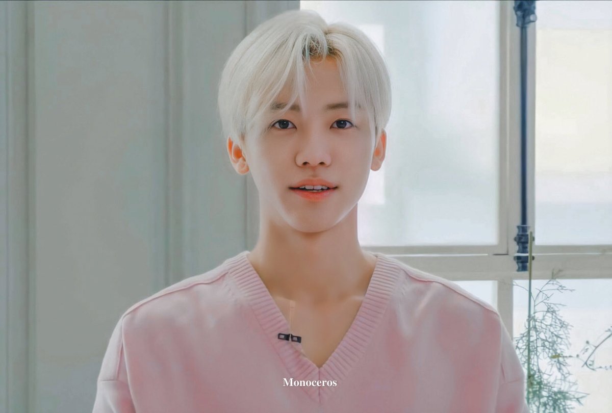 __monoceros's tweet photo. #재민 #JAEMIN #NCTDREAM #NCT2020 https://t.co/AfEIBFqeEH