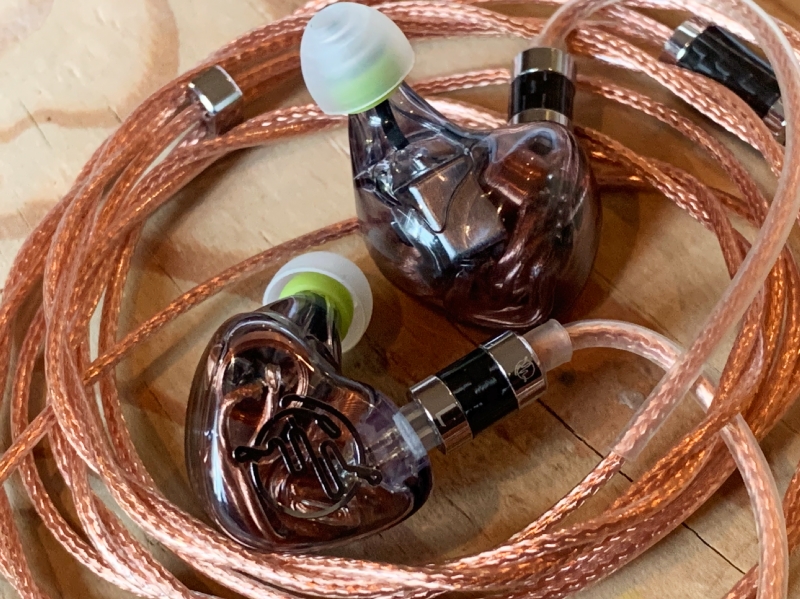 tellementNomade's tweet photo. Find below on #tellementnomade blog the 1st feedback (made by Popof94) on the new gems from #Rhapsodio, the Infinity MK2.

https://t.co/avZvxSbca6

Have a nice read and feel free to comment and share.

@HkRhapsodio @RhapsodioHk https://t.co/z4M8tW16LT