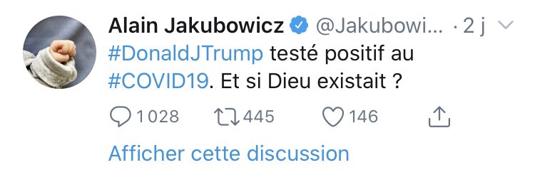 ibalkany tweet picture
