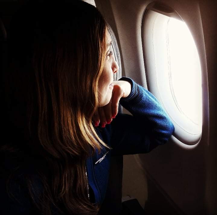 Please show your support for aviation workers during this pandemic. We are counting on you !!! Thank you  <a href="/SpeakerPelosi/">Nancy Pelosi</a>  <a href="/stevenmnuchin1/">Steven Mnuchin</a> @senatemajldr #ExtendPSP #ReliefNow <a href="/realDonaldTrump/">Donald J. Trump</a>  <a href="/DeFazio4Oregon/">Peter DeFazio</a>
<a href="/FlyingWithSara/">Sara Nelson</a> 🆘 We need our jobs back and  Healthcare Pandemic2020📢