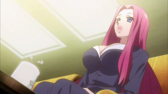 嘲笑のひよこ すすきさん がハッシュタグ ストプラ をつけたツイート一覧 1 Whotwi グラフィカルtwitter分析