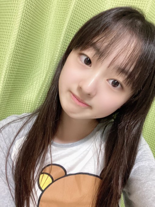 Twitterのコスプレ画像14