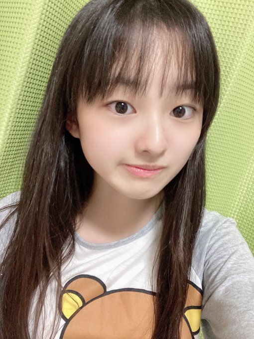 Twitterのコスプレ画像13