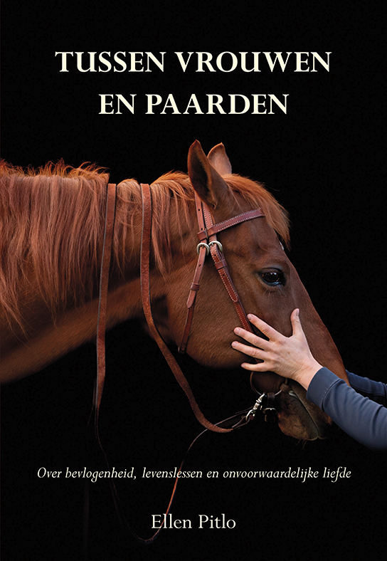EllenPitlo's tweet photo. Het is dierendag, download daarom nu de 1e 20 pagina's van mijn boek https://t.co/cKHwADtTzZ https://t.co/5jFgqugoZd
