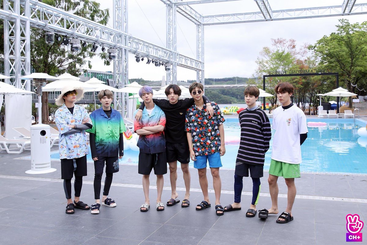 bts_hvj's tweet photo. *タグ*(再)

☁BTS
☁ジンくん推し
☁01line/茨城
☁色んな人と絡んでみたい
#armyいいねしてくれた人全員フォロー #bts #BTSARMY #jin https://t.co/mCmZ2wPrRl