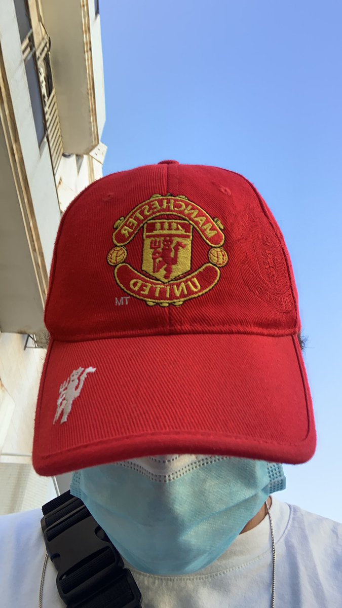 DUMBFROGSPORT's tweet photo. מי שמנחש איזה קבוצה זאת זוכה באחלה של שבוע חברים 😘 https://t.co/NodzyBmvYK
