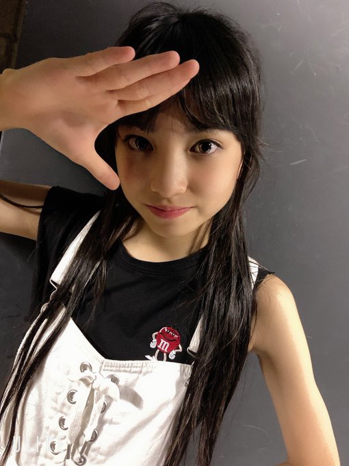 Twitterのコスプレ画像16