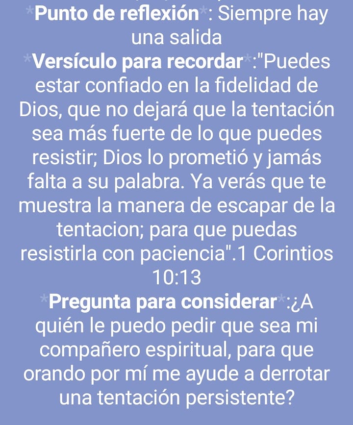 gala18brandy's tweet photo. Día Veintisiete: Pensando en mi propósito ¡¡¡
#unavidaconproposito #valera https://t.co/IwEfRYutEJ