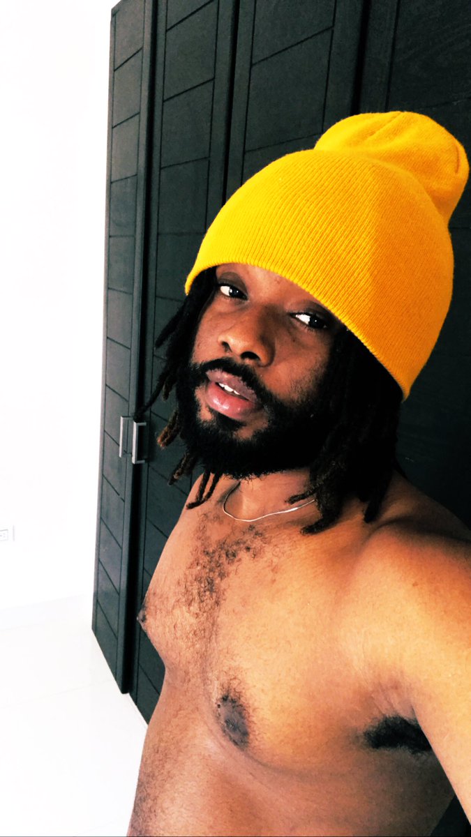 CleefTi's tweet image. 