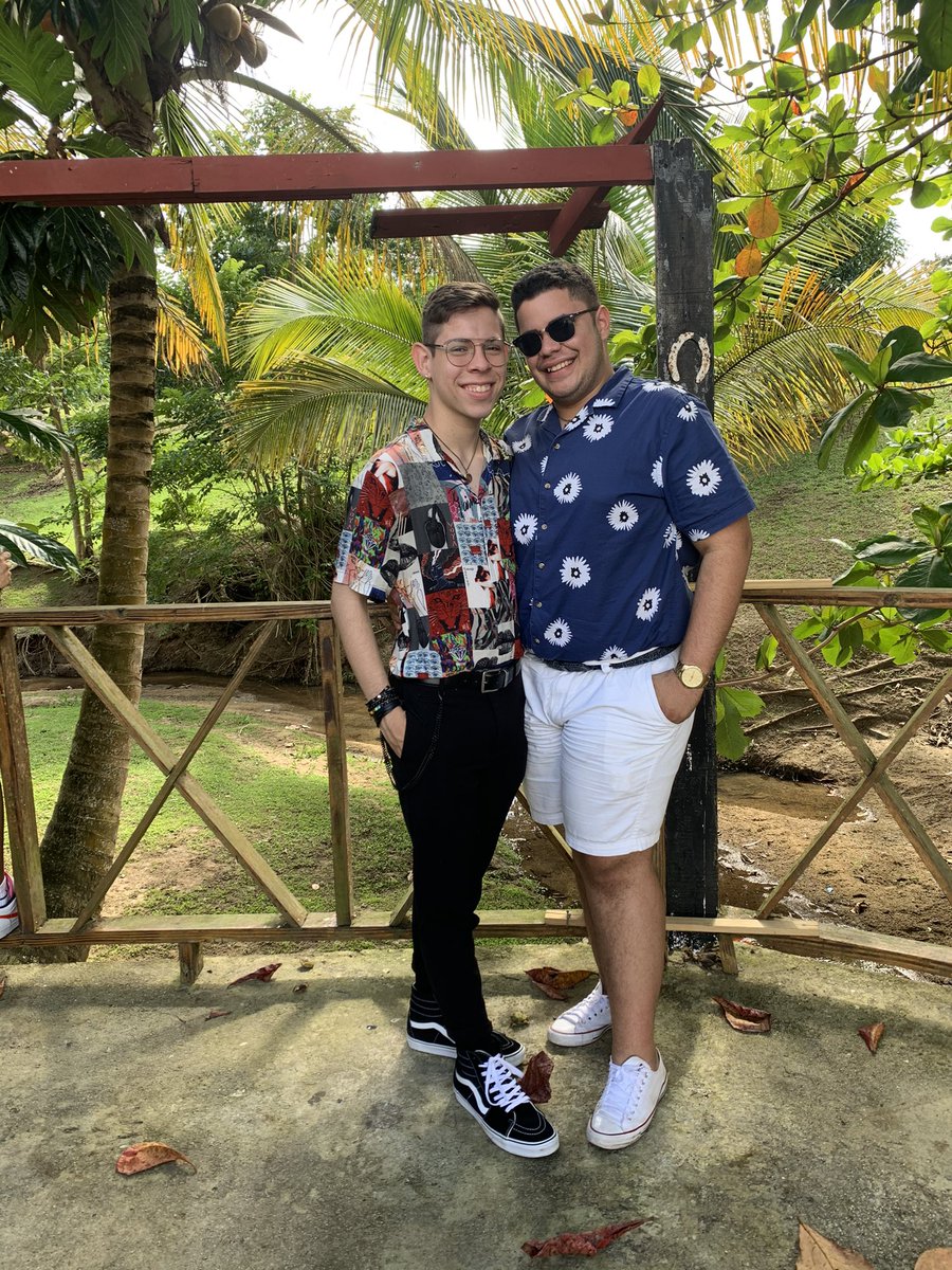 A_J_Cruz's tweet photo. Se que era ayer, pero yo también quería🥺❤️ https://t.co/PZTFcG2XkR