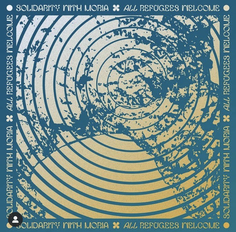 MaterialsEvents tweet media