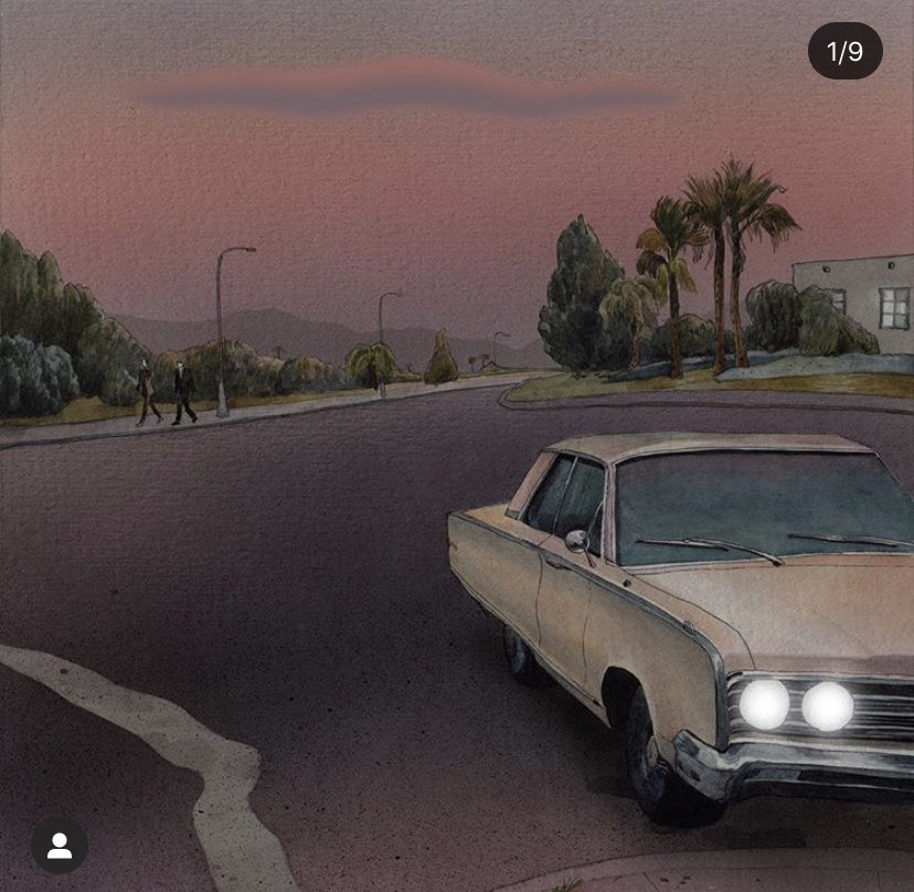 MaterialsEvents tweet media