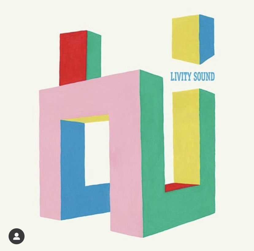 MaterialsEvents tweet media