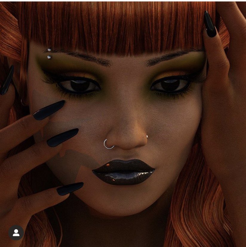 MaterialsEvents tweet media