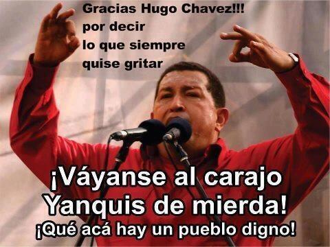 @neljulgerg16 @chavezcandanga @NicolasMaduro #PorAmorAChavez #4Octubre 
#Chavez #Cuba 🤝#Venezuela
#DeZurdaTeam 

@Vilma_Meche @AleLRoss198 @dacosta_jani @Roxana_51 @SaraSanchezD @cieloazuldecuba @ICuba15 @FrankDCub @Ernesto20831379 @LolaVid @TamaraGuerraCu @Tokio20200 @gerodpinar @GonzalezKamila @7Khalep @AdrinDeCuba1