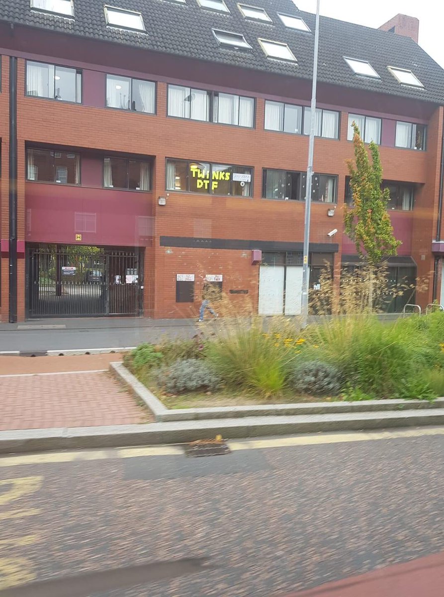 Decorated the hideout a lil