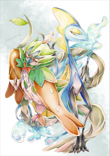 ジュナイパーのtwitterイラスト検索結果 ジュナイパーのtwitterイラスト検索結果