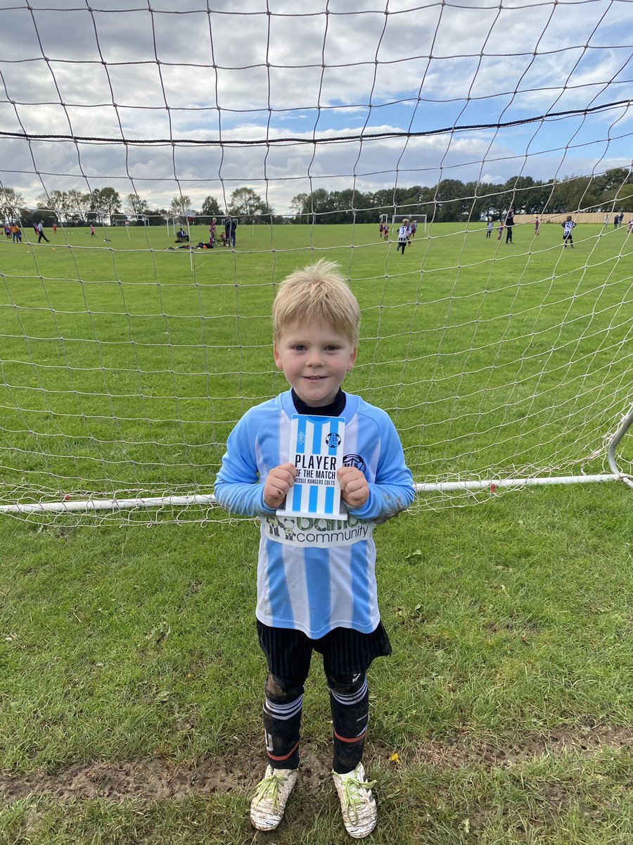 dazpattrick's tweet photo. Another great victory for the Colts today, weβll done lads!
#UTHRC https://t.co/IoxI7LsmCv
