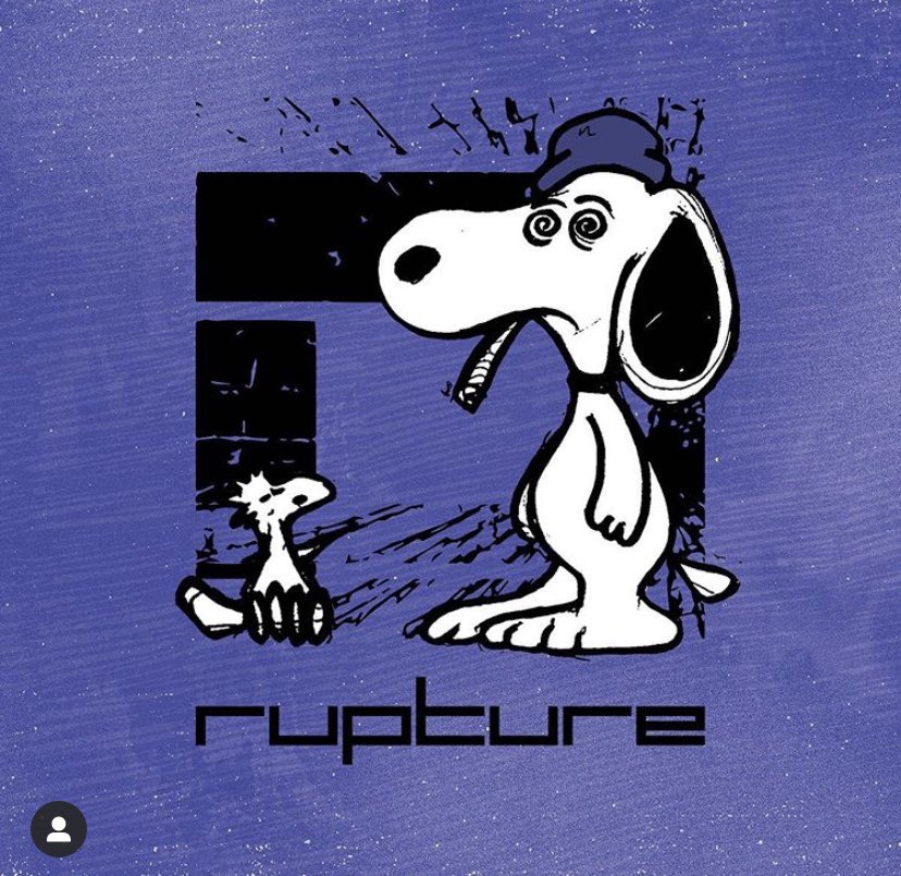 MaterialsEvents tweet media