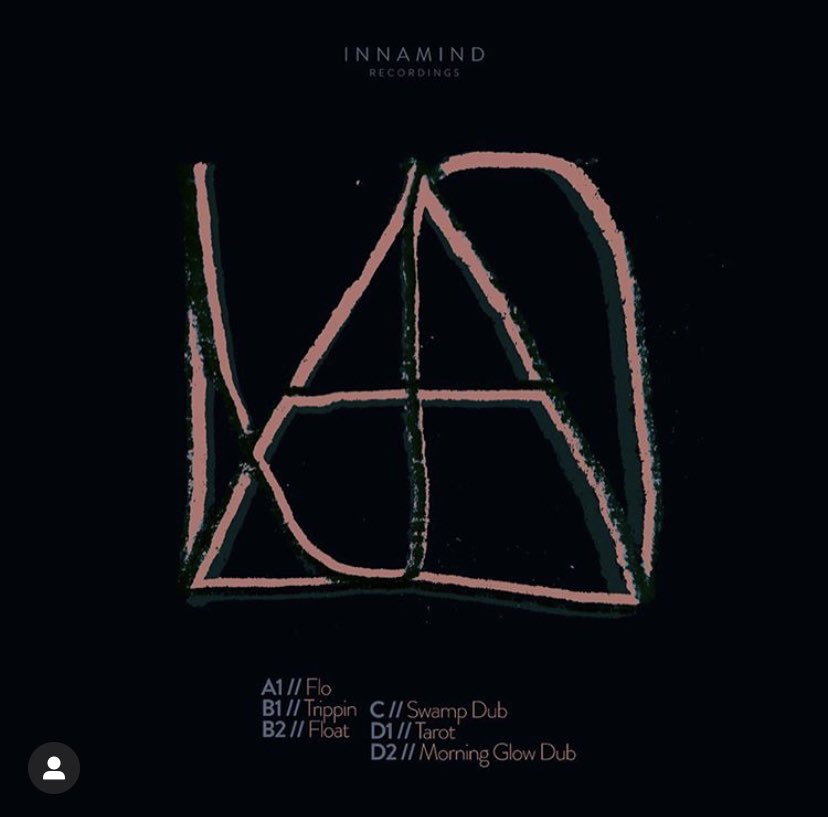 MaterialsEvents tweet media