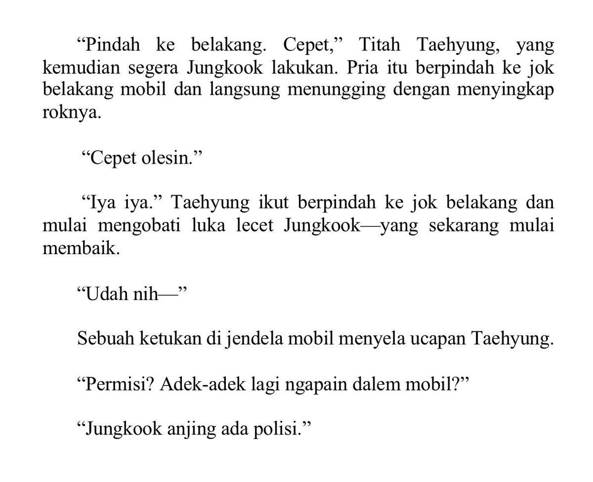 ♡ info party bangtan 📌 tweet media