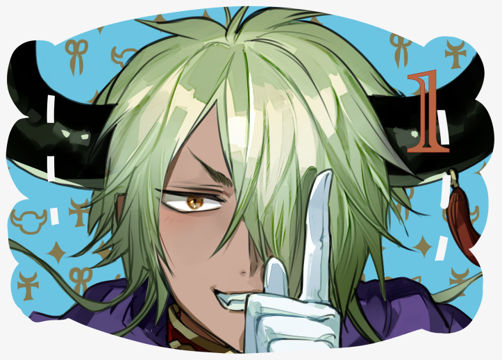 熊之股鍵次 در توییتر 魔王城でおやすみ アニメ開始まであと1日 熊之股鍵次 در توییتر 魔王城でおやすみ アニメ開始まであと1日