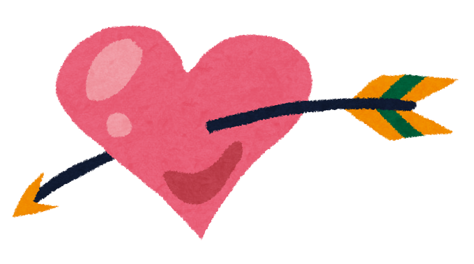 モザイクの意味のtwitterイラスト検索結果 モザイクの意味のtwitterイラスト検索結果
