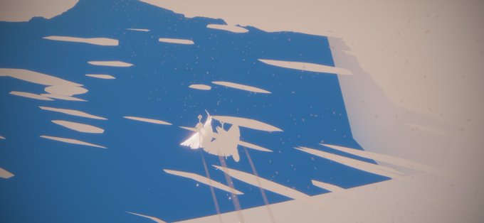 幻想的 高画質 のtwitterイラスト検索結果