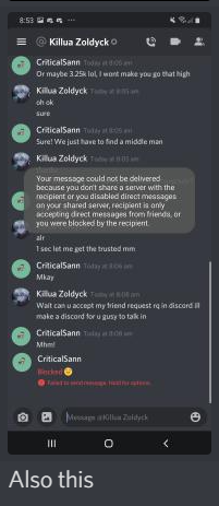 How To Join Adopt Me Discord Server 