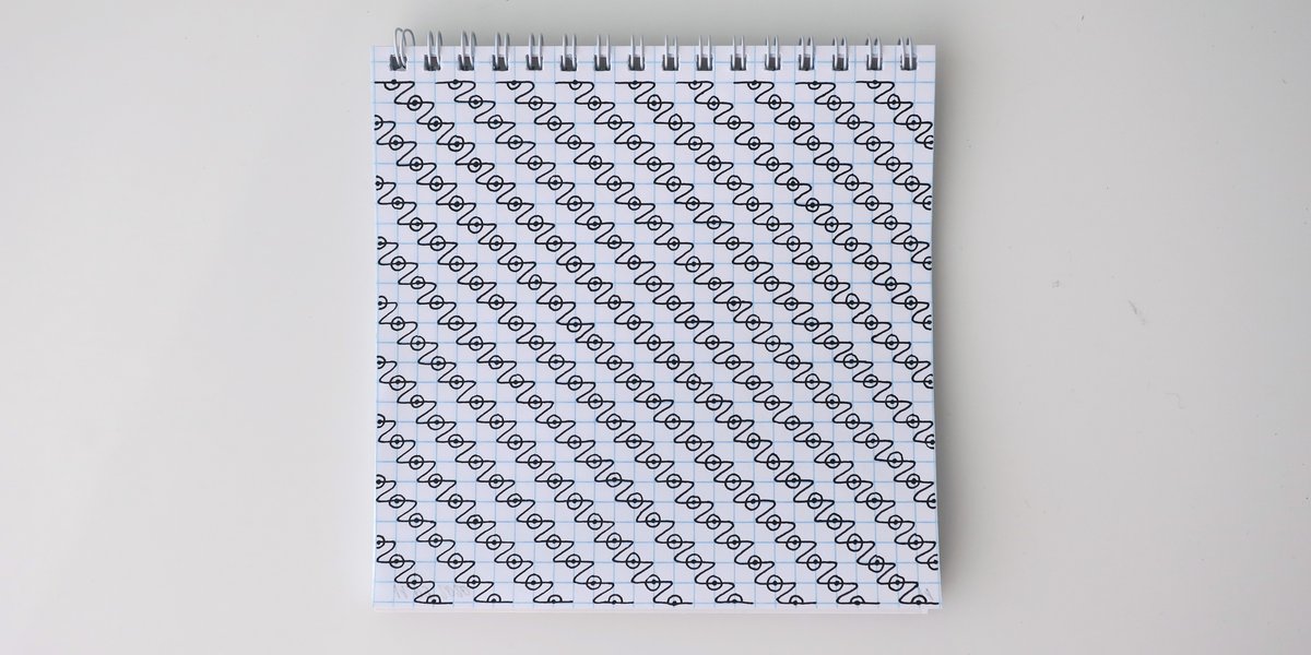 ZColoring's tweet image. Notebook 3, p. 11
#zentanglepattern #handdrawn #doodle #zentangle