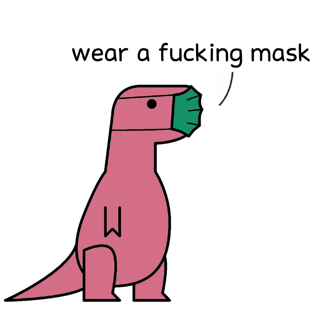 dinosaurcouch's tweet image. 