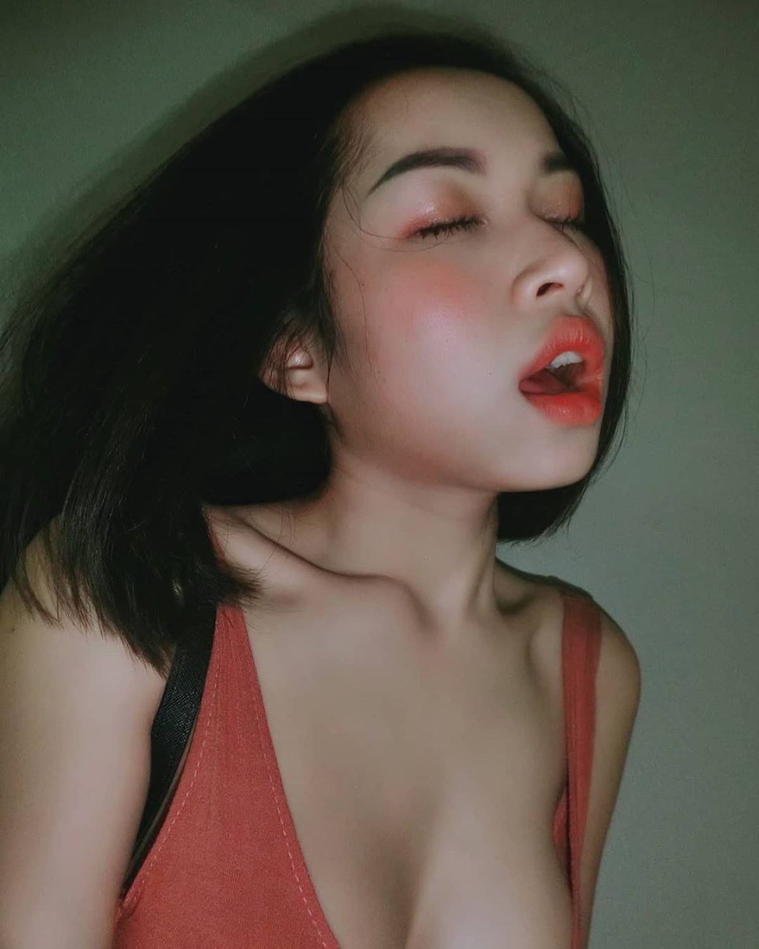 Ah crot