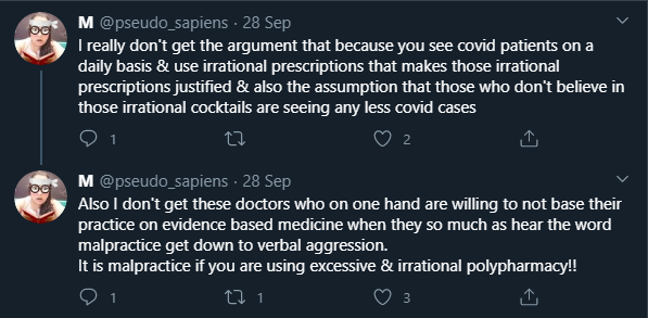 followed by 2 not so random sly tweetsincluding ss just in case https://twitter.com/pseudo_sapiens/status/1310540969415041026?s=20