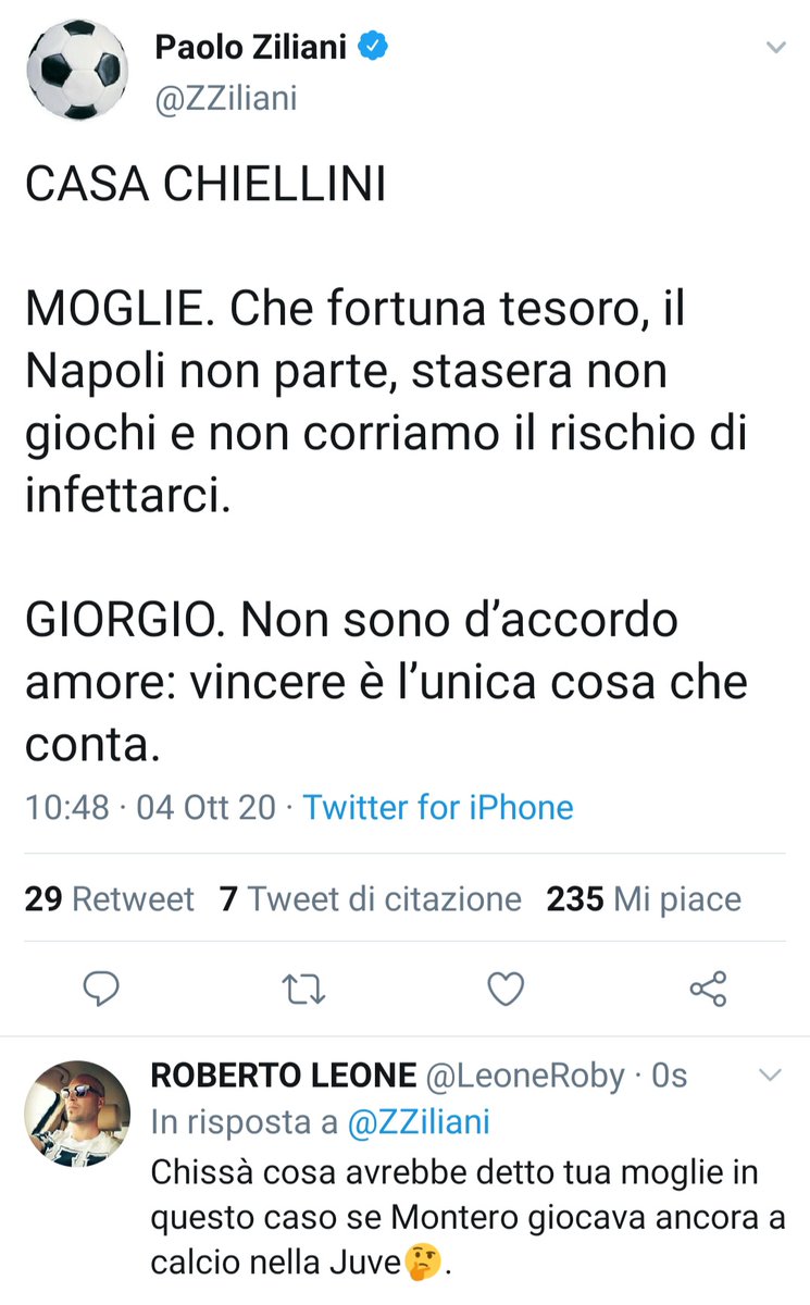 🤍🖤ROBERTO 🤍🖤 (@LeoneRoby) / X 745x1200 Foto di sesso HD 🤍🖤ROBERTO 🤍🖤 (@LeoneRoby) / X Immagine