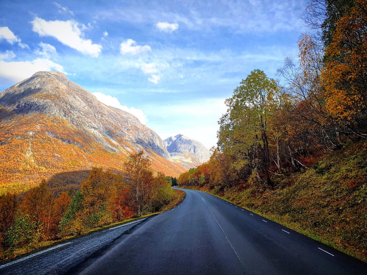 Apologies for all the sexy norway pics!! Nearly finished.   Normal Sexy Dingle pics will resume shortly.